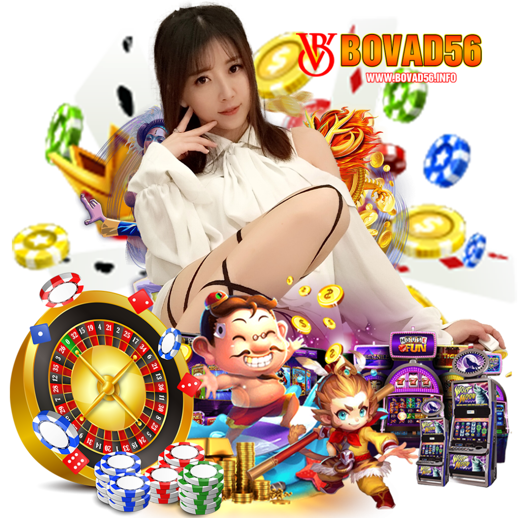 fize88 ทางเข้า