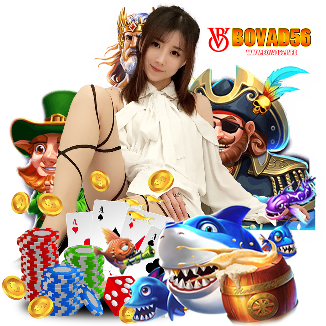 fize88 สมัคร
