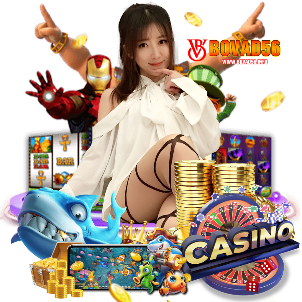 fize88 สล็อต 